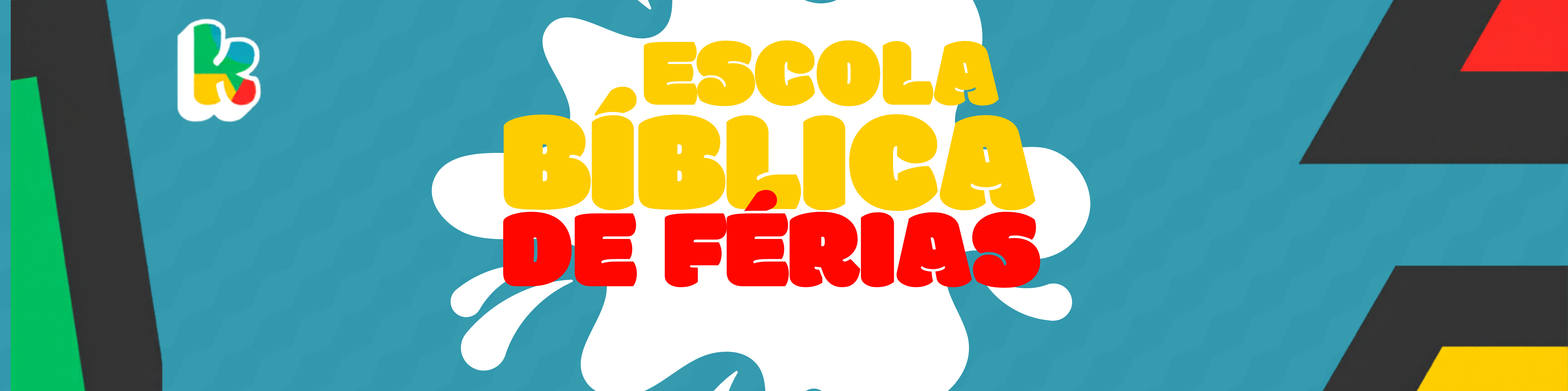 EBF Kids